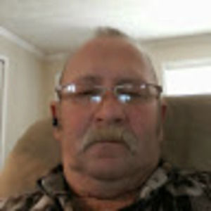 Meet your Posher, Vilous